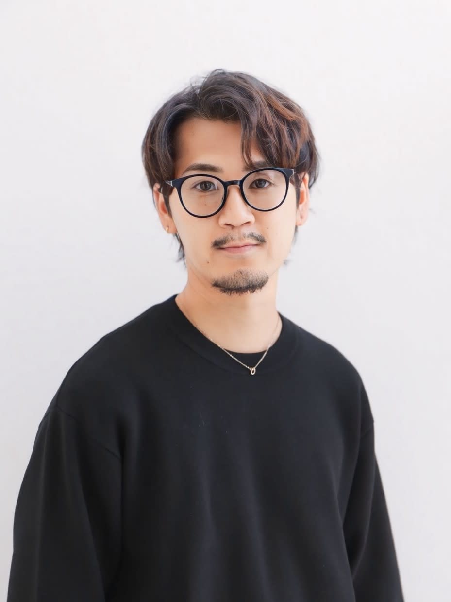 KAINO フレスポしんかな店_宮崎 雄平