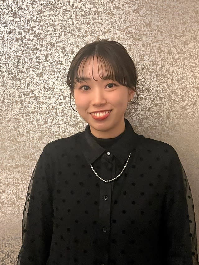 si_川原 ひゆ