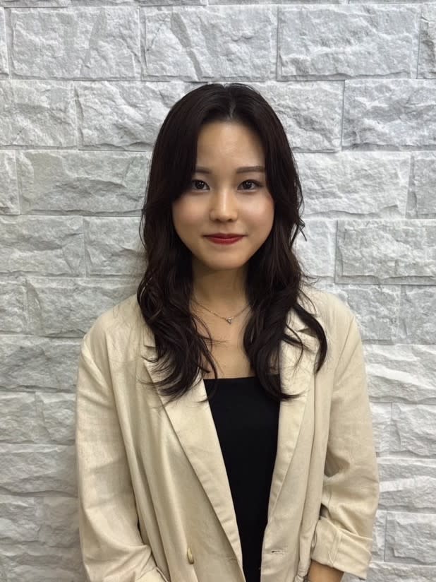 KAINO 梅田店_小阪田 真純