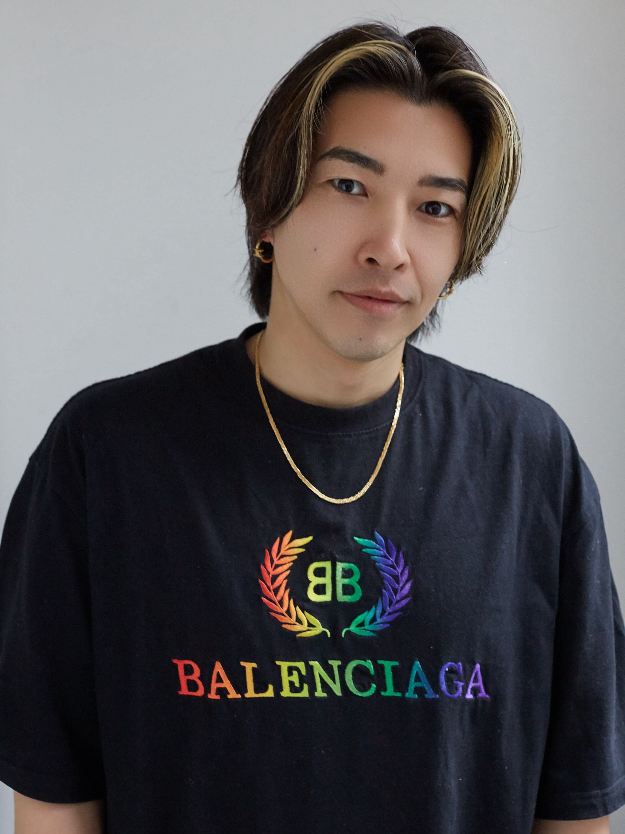 KAINO 梅田店_Zakky