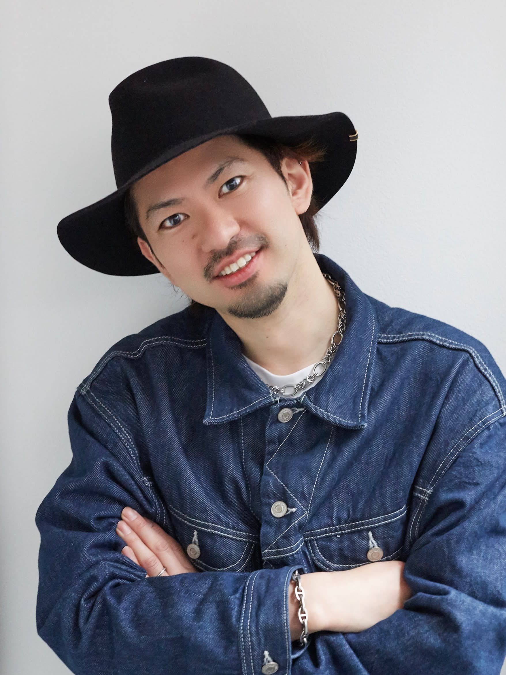 KAINO 南青山店_山本 将史