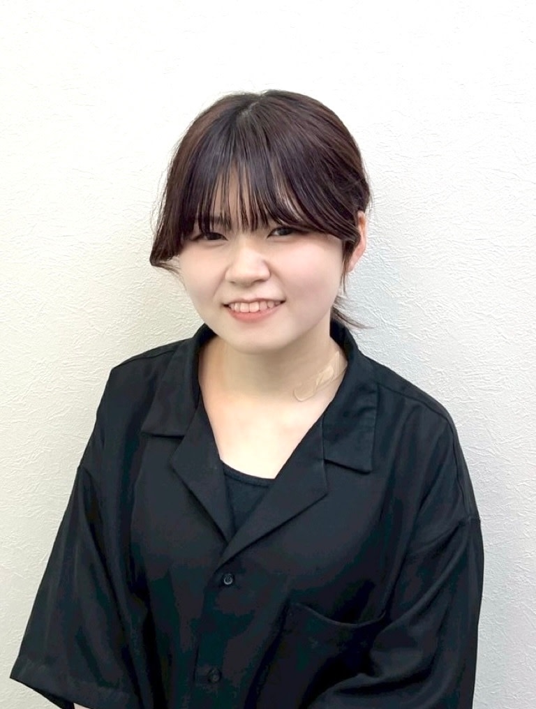 髪質改善専門店 個室型美容室GULGUL 清澄白河_碇聖心