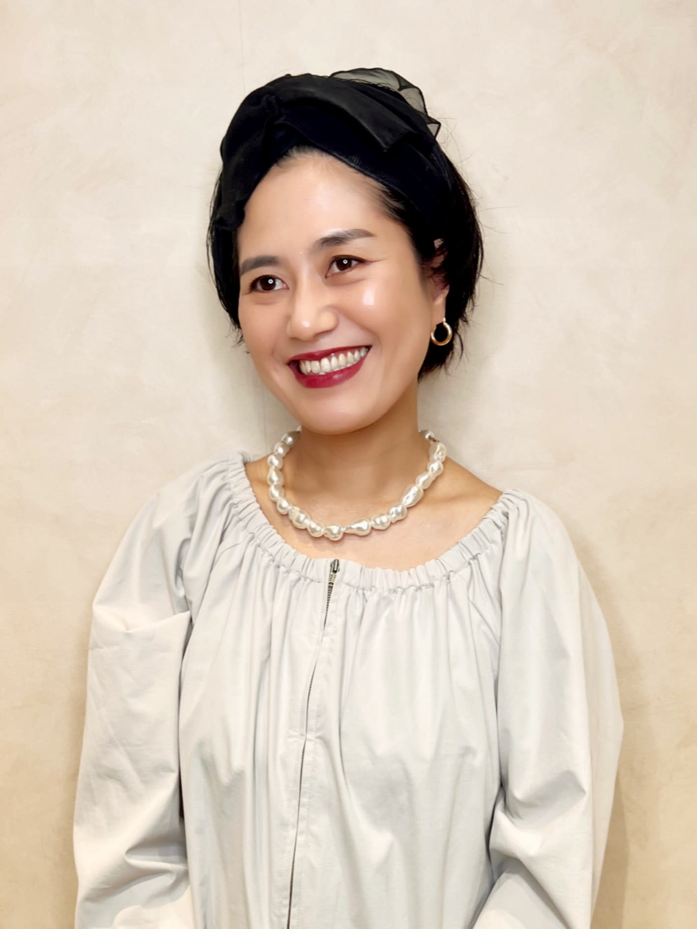 KAINO イオンモール岡山店_竹内 蘭