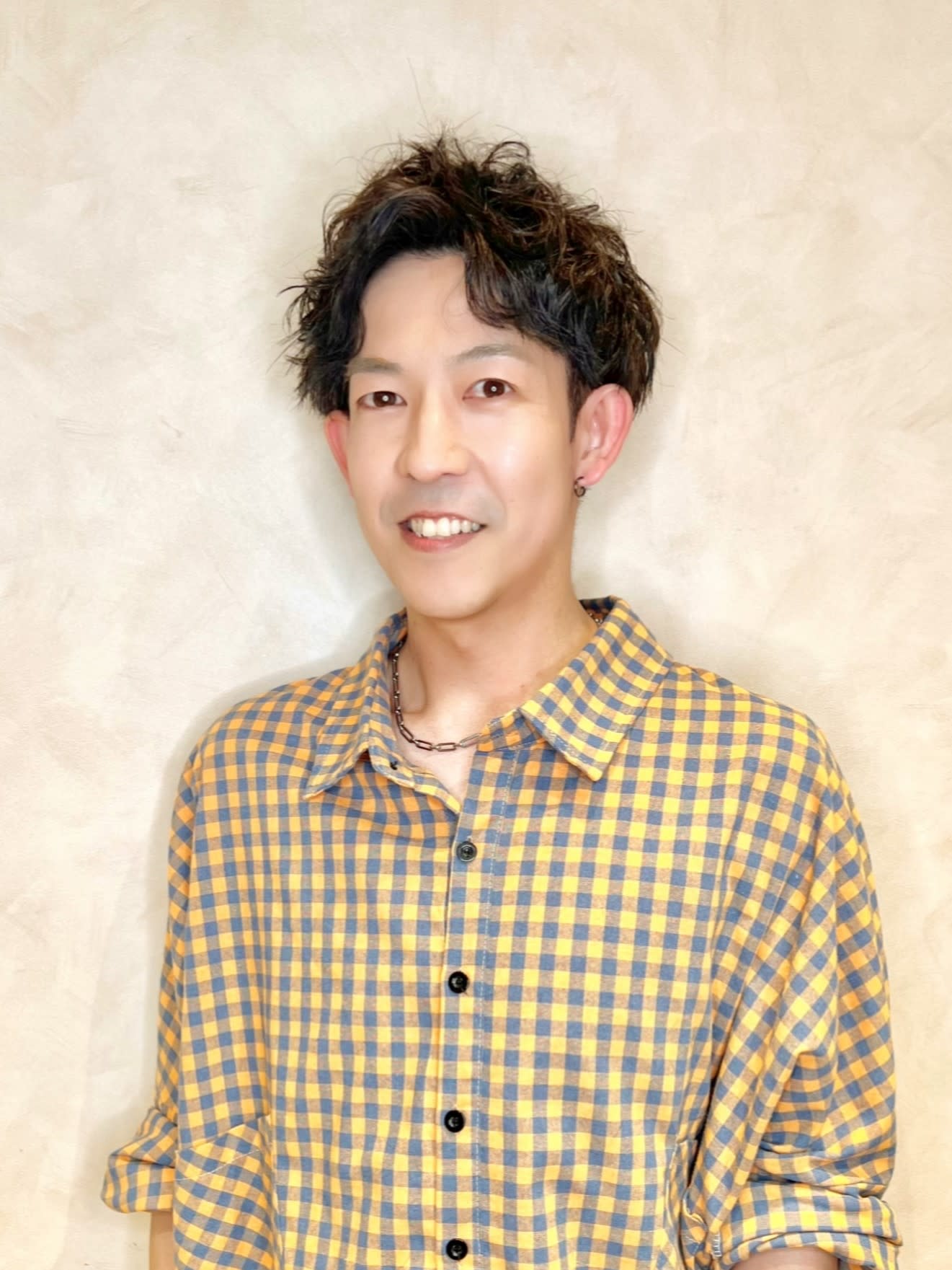 KAINO イオンモール岡山店_有川 穂
