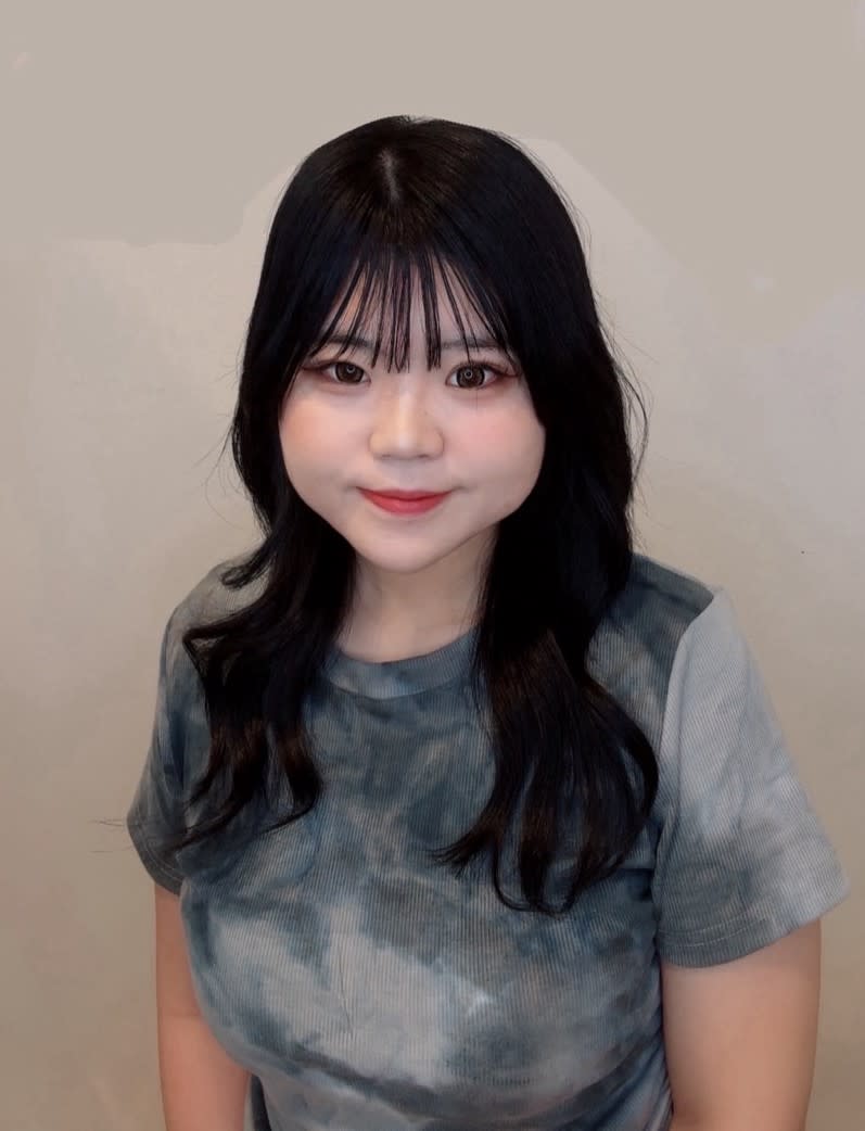KAINO イオンモール新小松店_尾野 優花