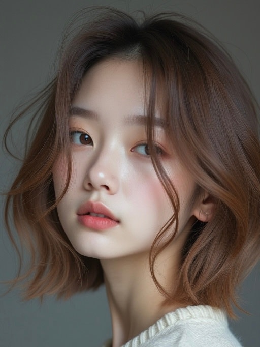 DIEGO HAIR SERVICE_1