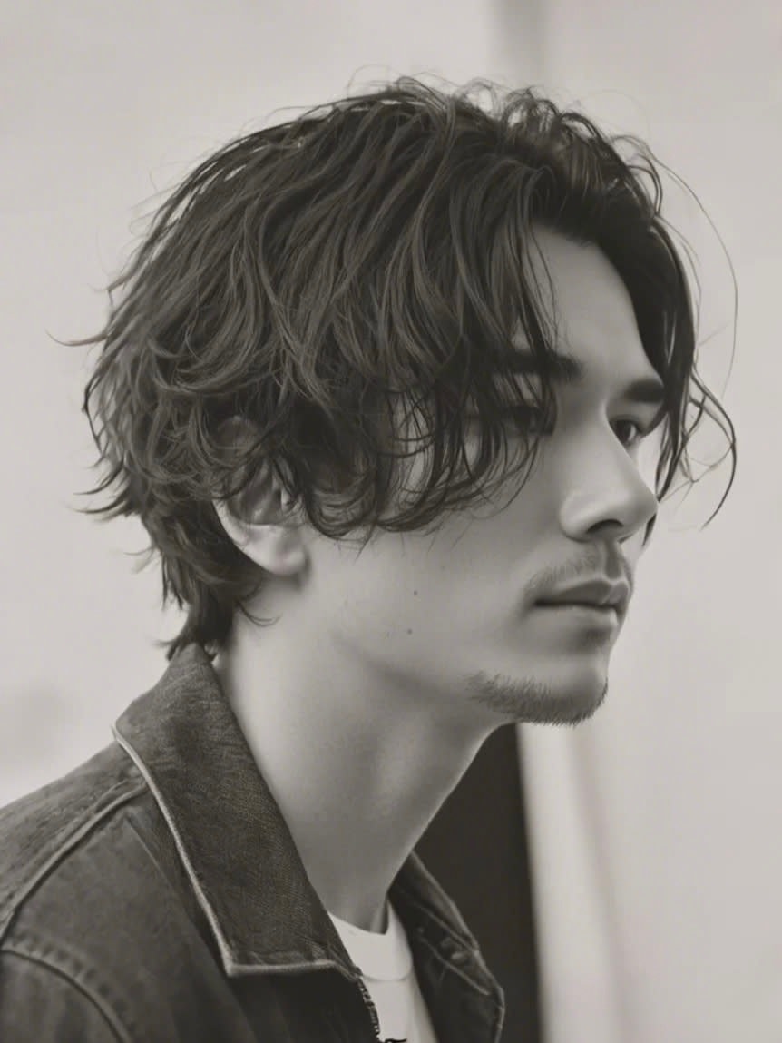 DIEGO HAIR SERVICE_2