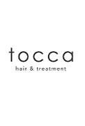 tocca hair&treatment 津田沼店_tocca 津田沼