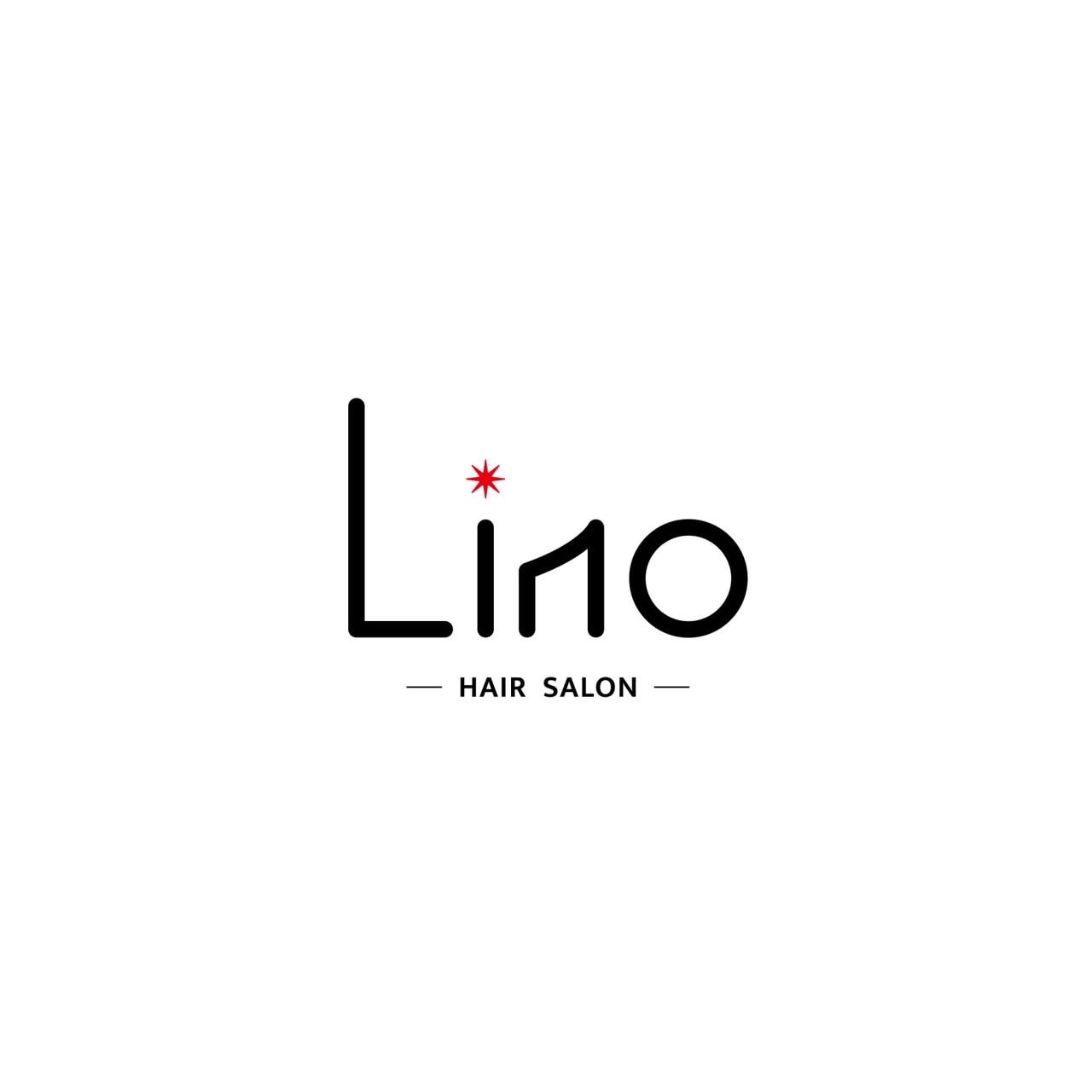 Lino_takaya