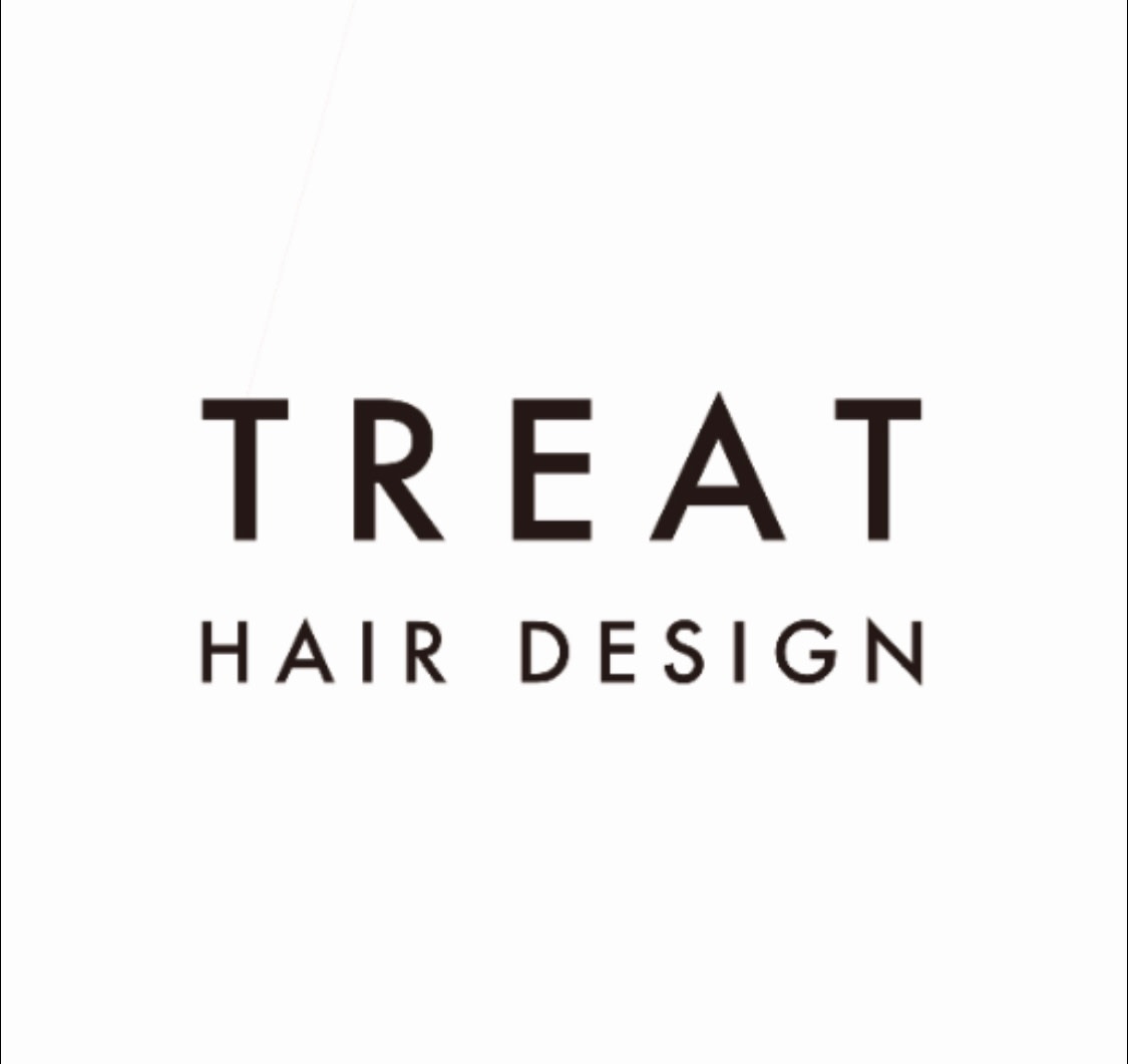 トリートヘアデザイン千葉店_髙沢美優