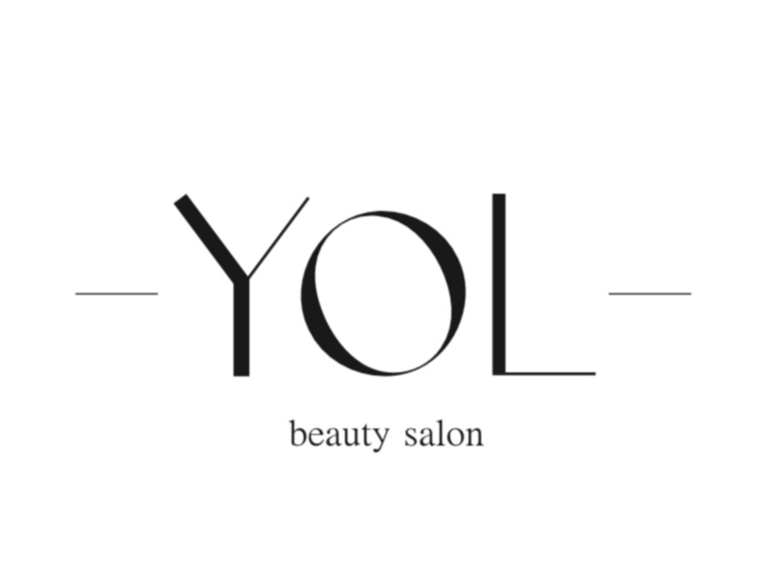 YOL【ヨール】_岩田 卓馬