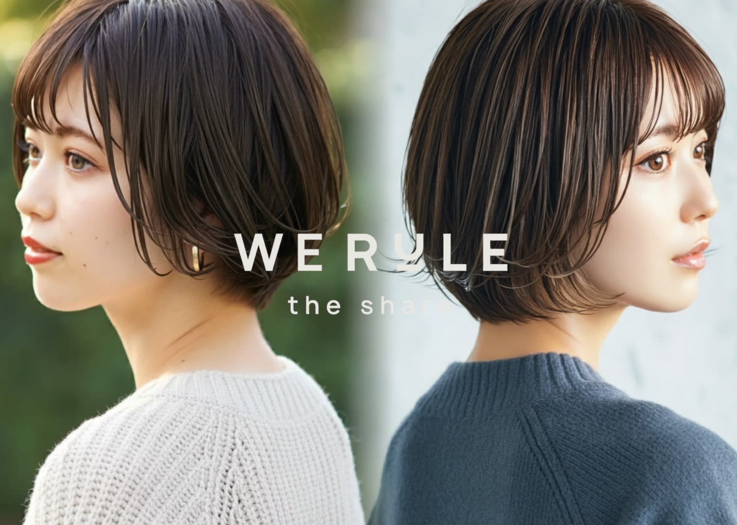 WE RULE 札幌_1