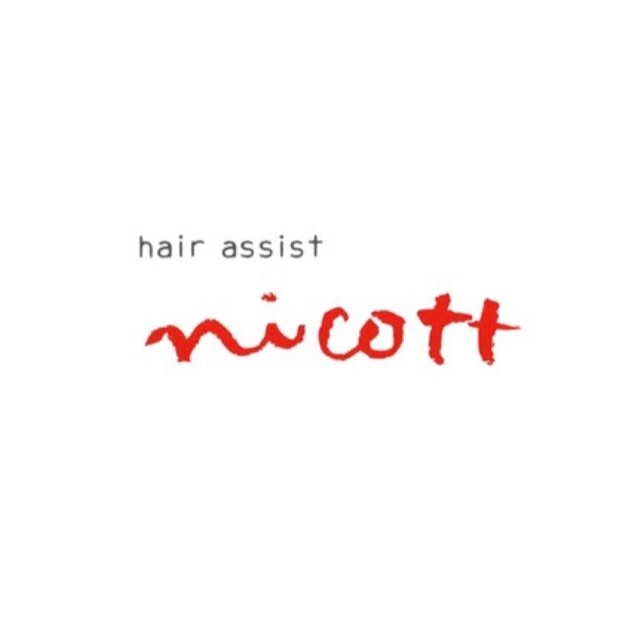 nicott_nicott_スタッフ