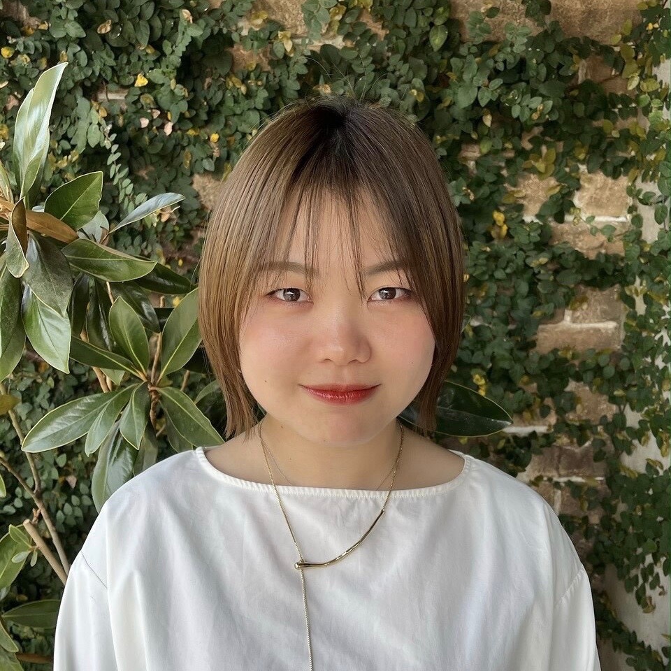 arbos_坂本 友莉栄