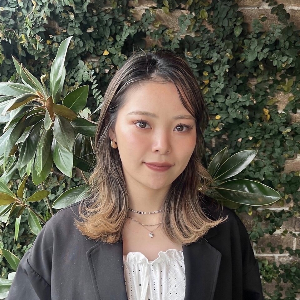 arbos_與猶 結菜