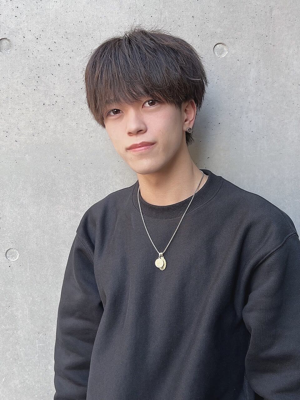 appri南浦和_野田ショウゴ