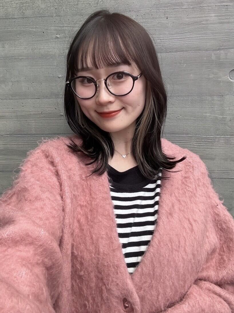 appri南浦和_村谷 楓香