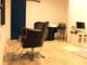 HAIR SPACE chouchou α