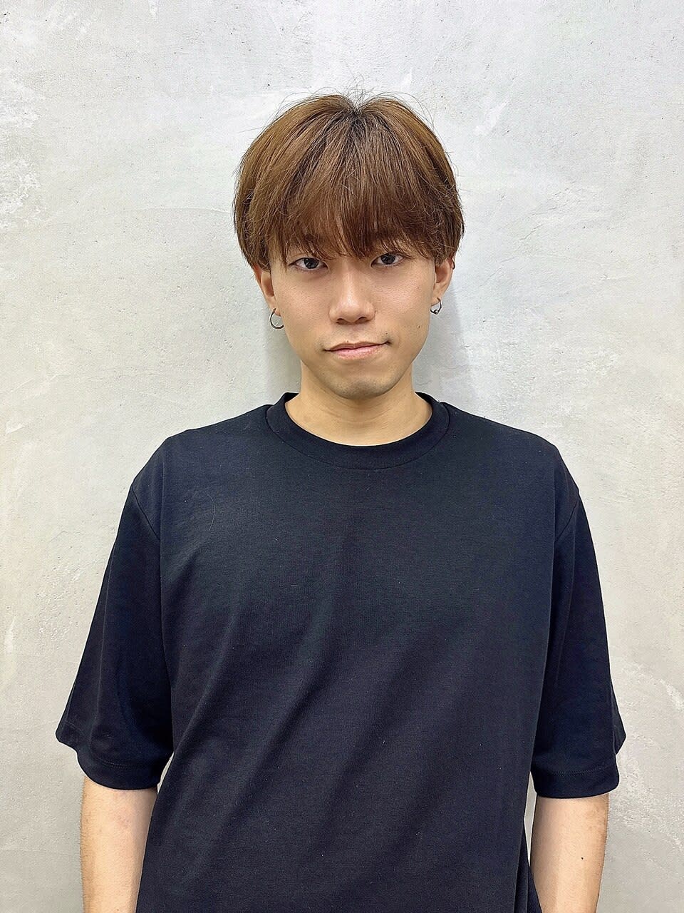 feliah_杉原 一樹