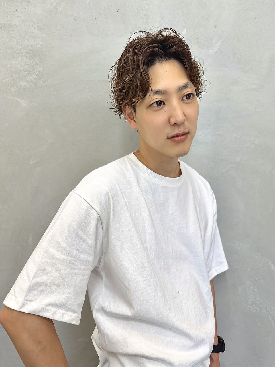 feliah_庄司 亮太