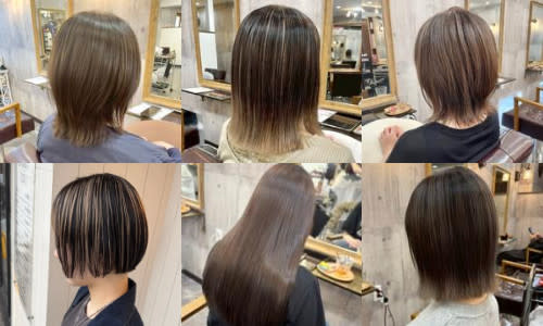 amule hair eta_1