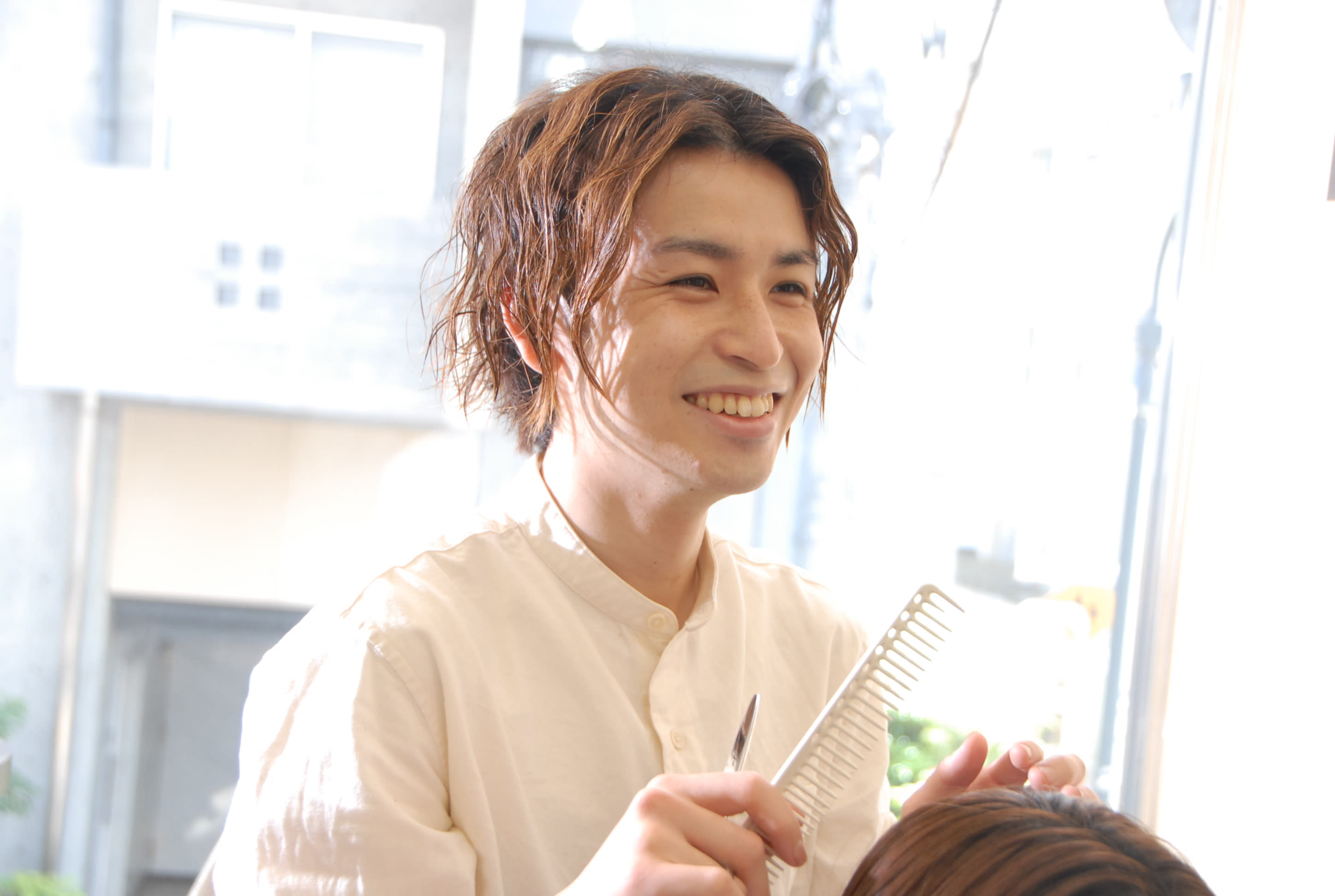 odd-jobs SPICE_山縣 瞭