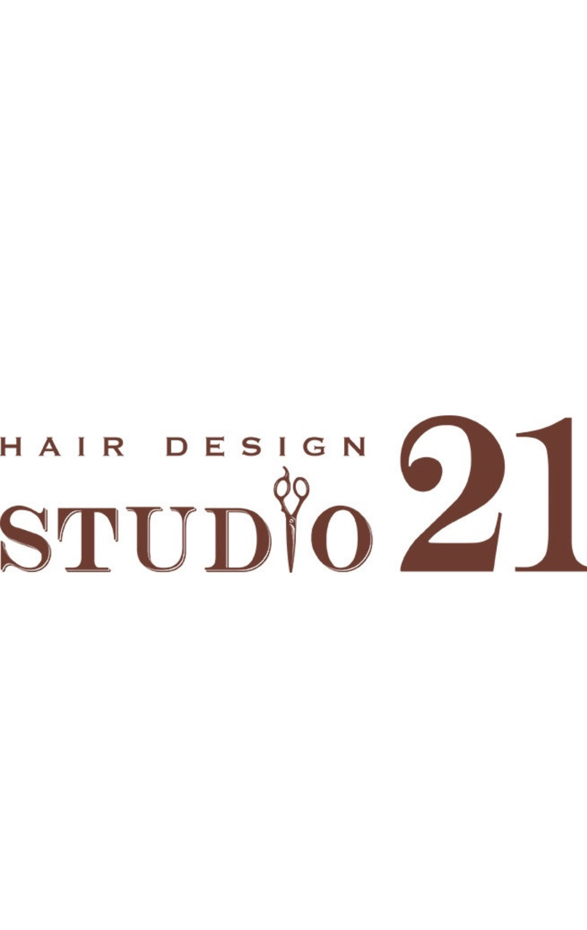 STUDIO-21_松藤　晴香