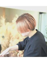 LiL_YAMA