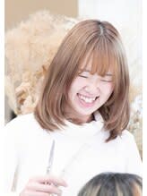 LiL_IKEDA