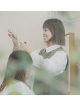 LiL_INAGAKI