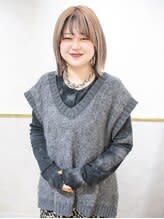 EIGHT sapporo 札幌店_NAO