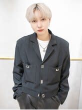 EIGHT sapporo 札幌店_MINA