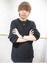 EIGHT sapporo 札幌店_YUYA