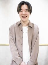 EIGHT sapporo 札幌店_MICHIRU