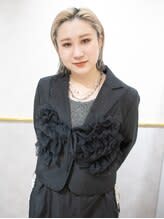 EIGHT sapporo 札幌店_RUNA