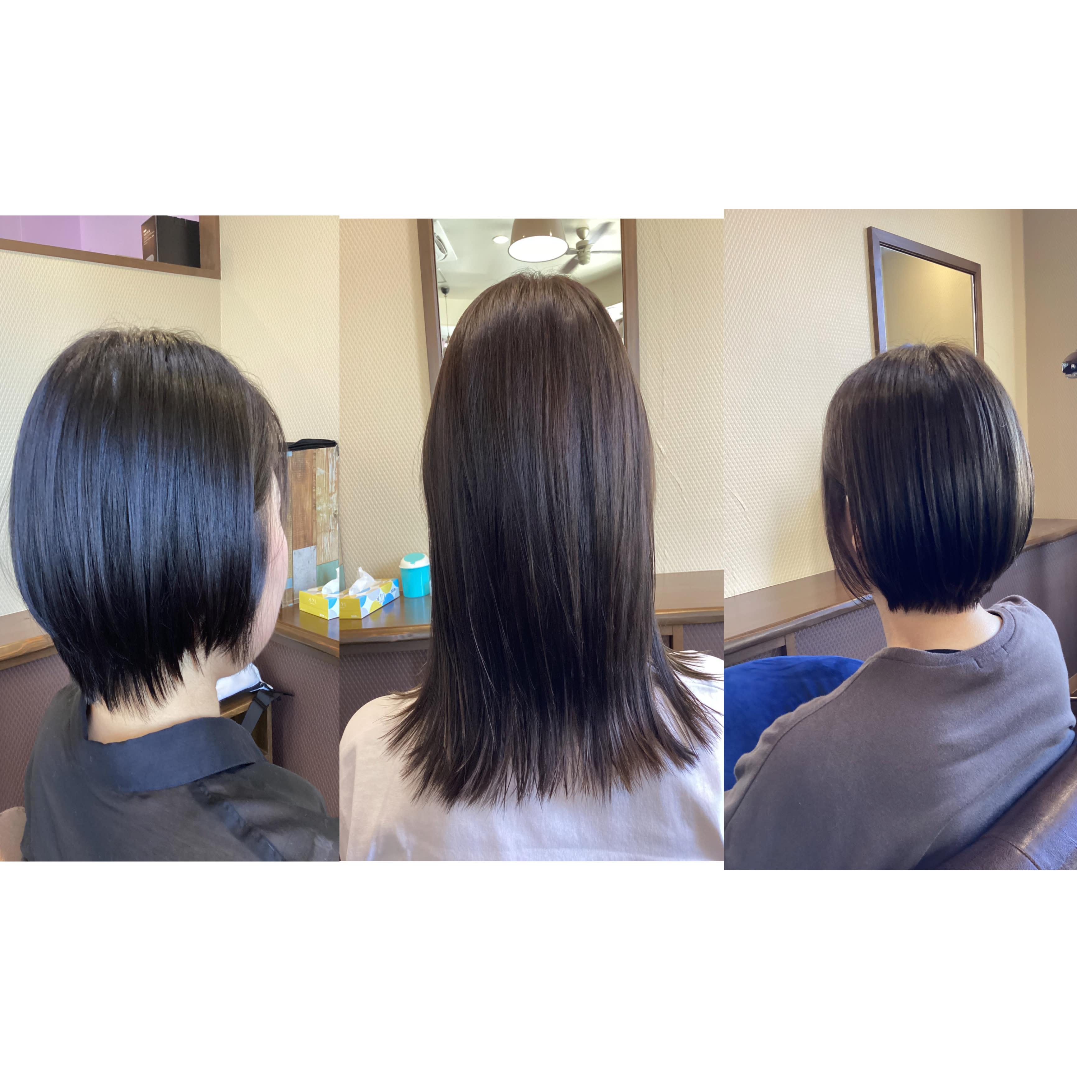 loji hair_1