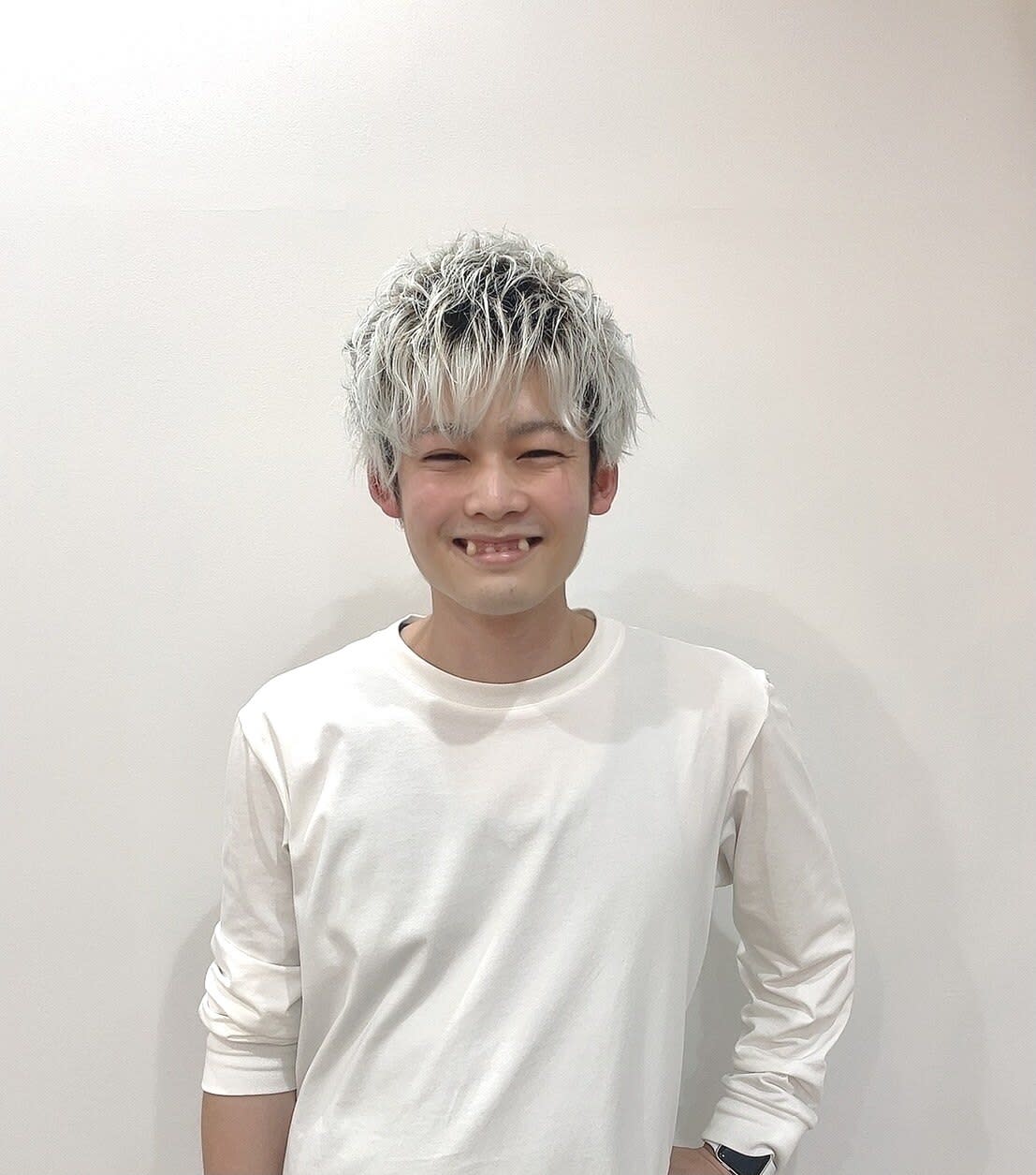 little×PORTO 三宮_Ryuju