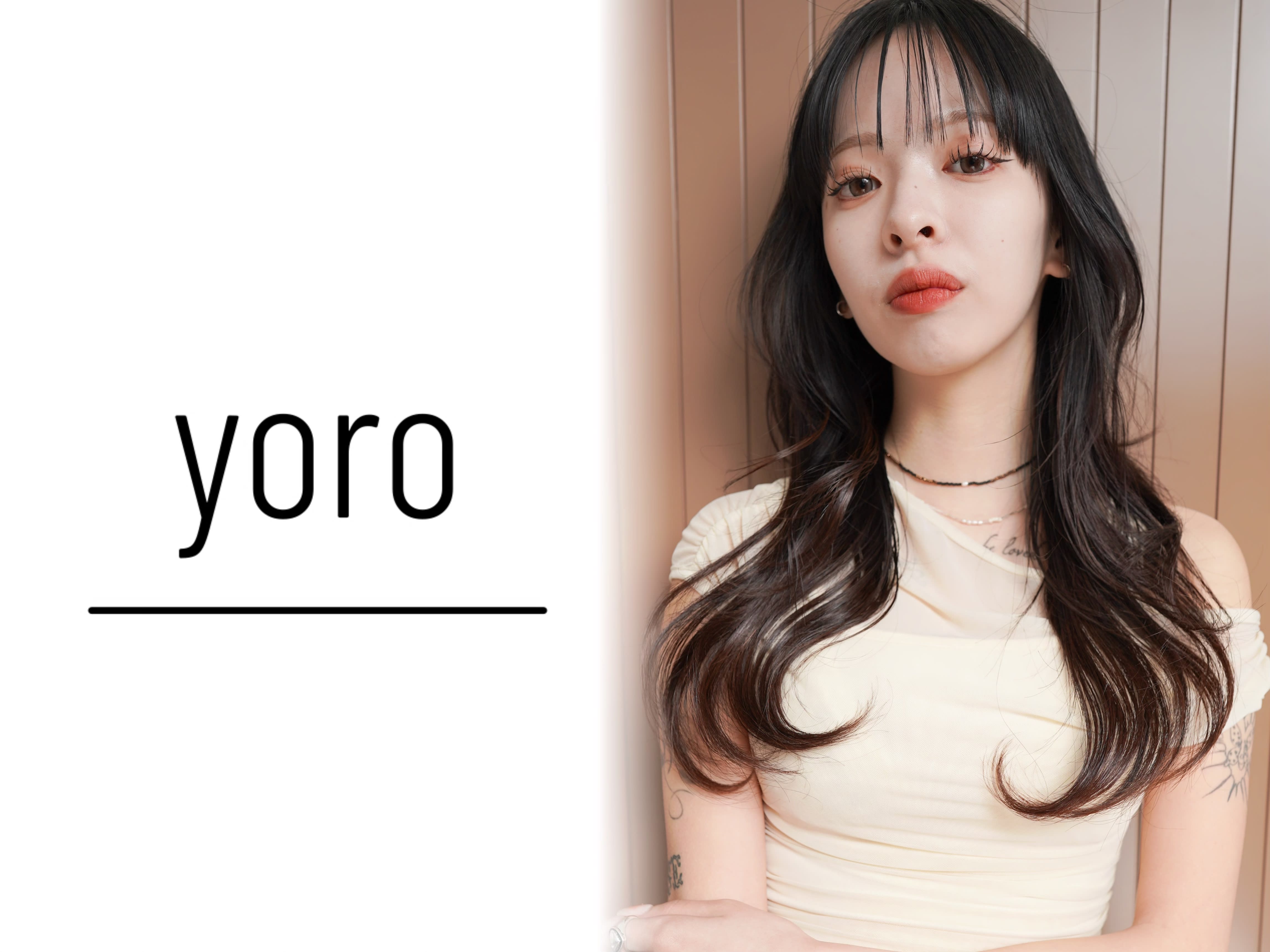 YORO【ヨロ】_1