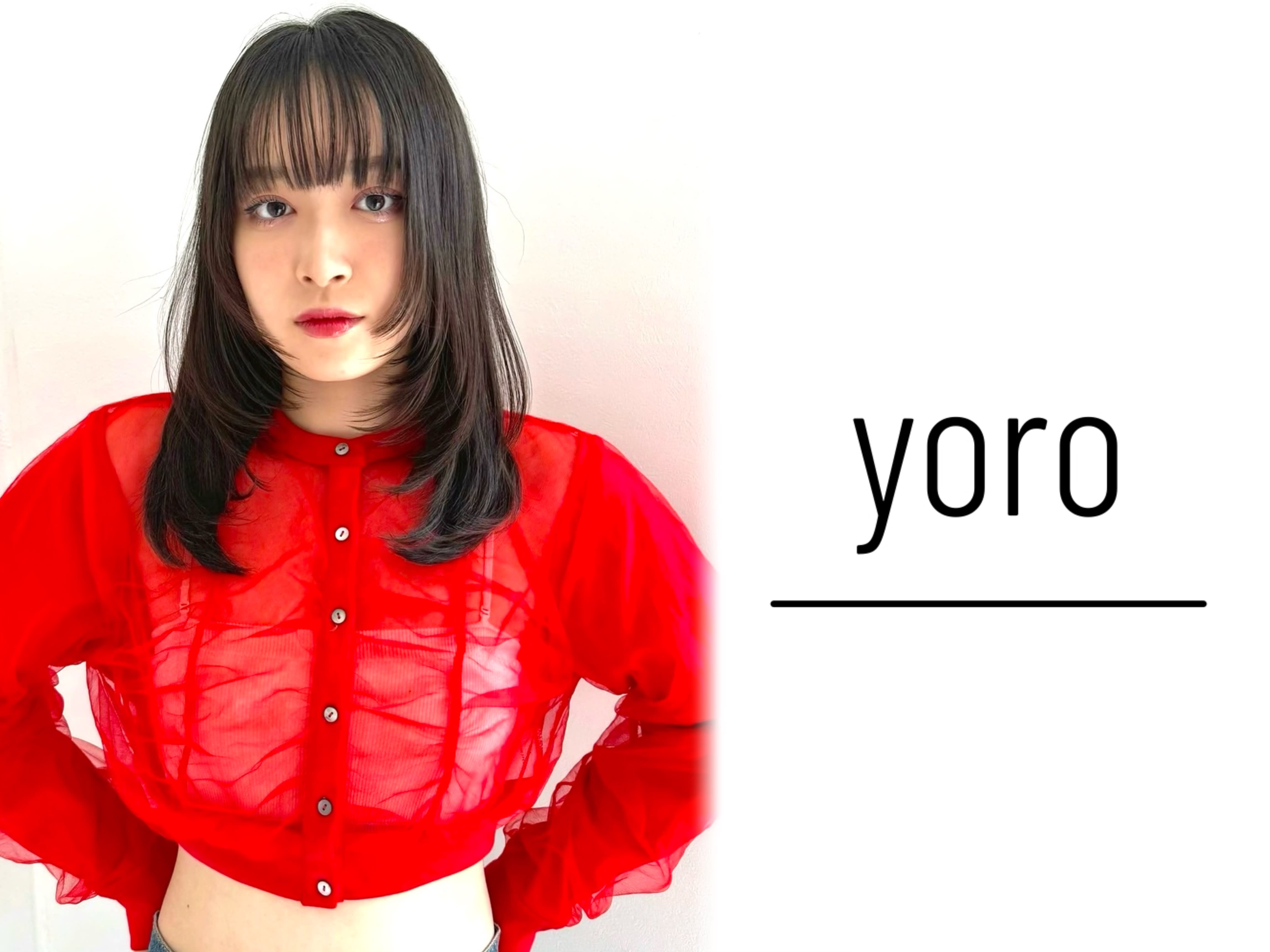 YORO【ヨロ】_2