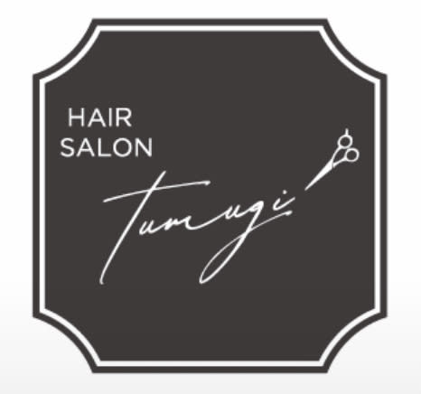 HAIR SALON TUMUGI_Chie