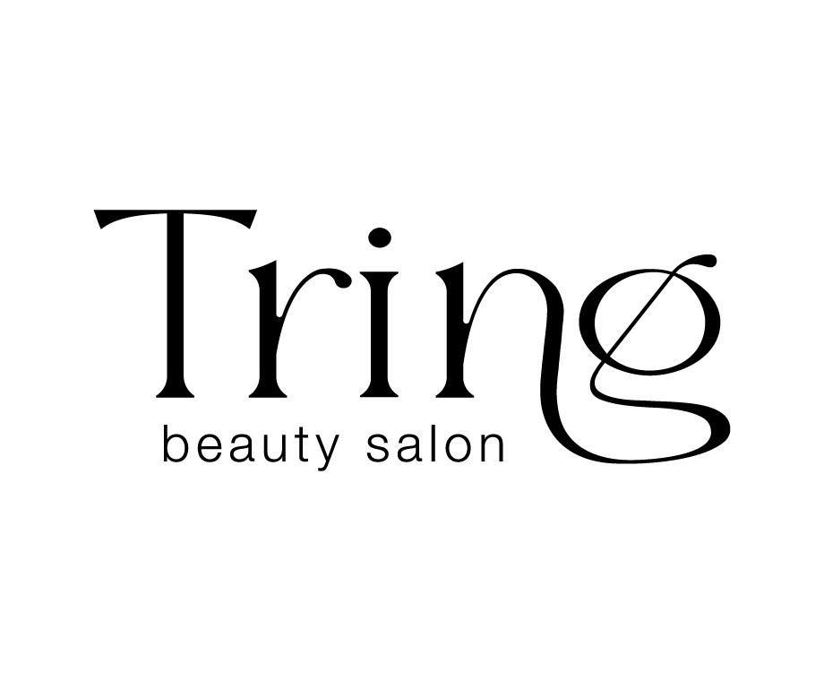 Tring天王町_富岡　輝
