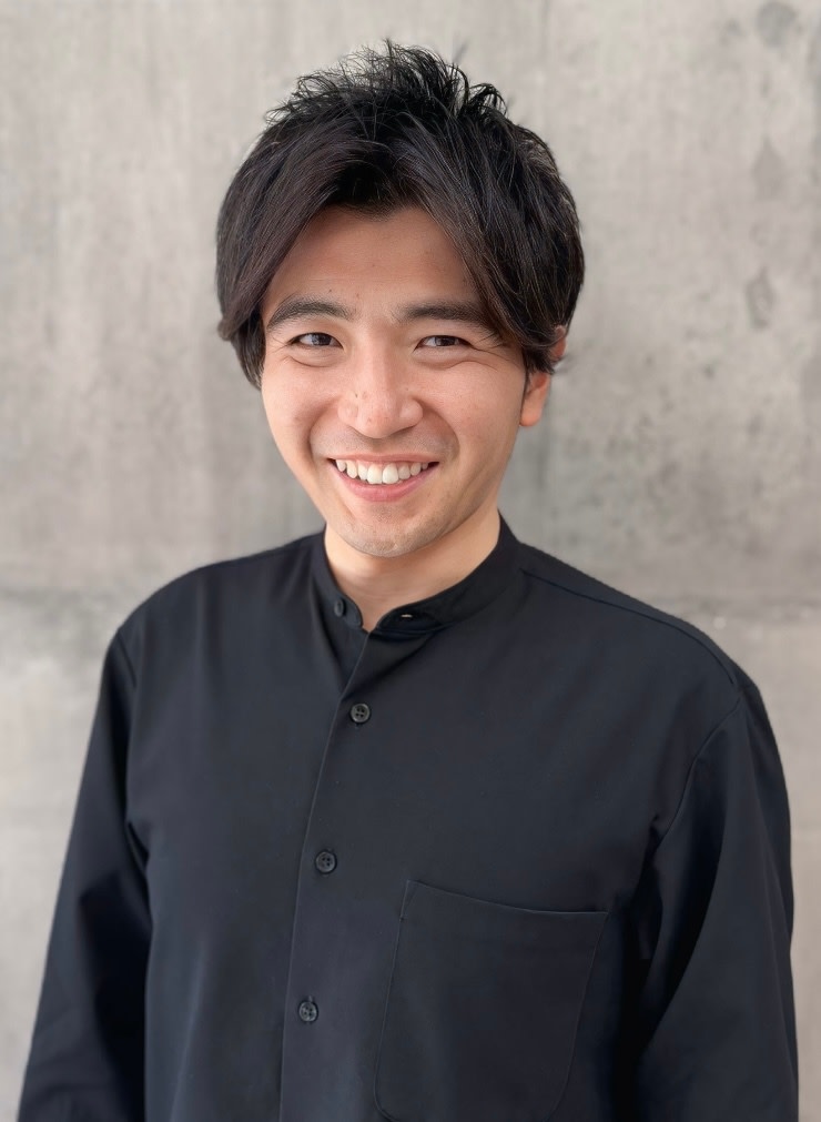 ambitious 新狭山【アンビシャス】_HASUDA