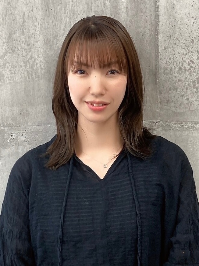 ambitious 新狭山【アンビシャス】_maiko