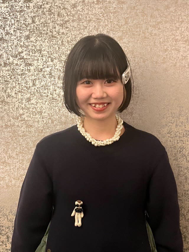si_吉田 千夏