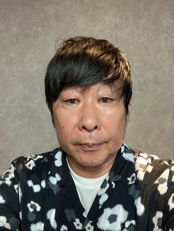 縮毛矯正&ヘナカラー専門店 ALAN_縮毛矯正&ヘナカラー専門店 ALAN