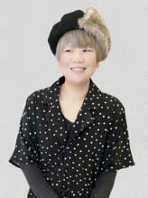Eleanor spa&treatment博多ANNEX_永濱　歩