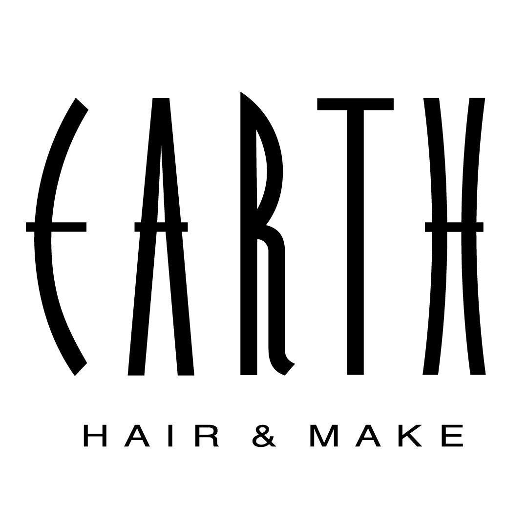 HAIR & MAKE EARTH 市川店_山田