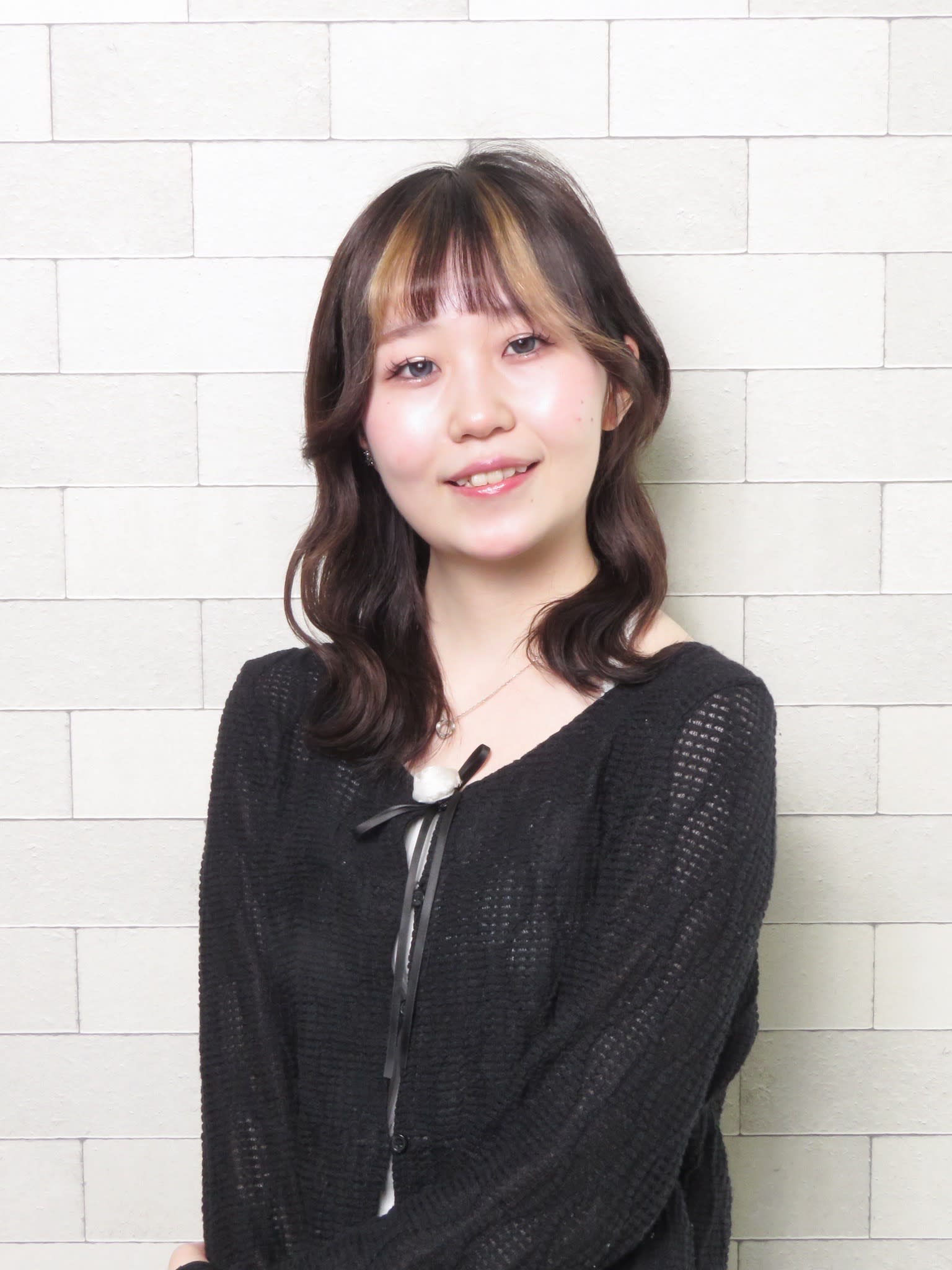 PEQSS 西川口東口_平田 美月