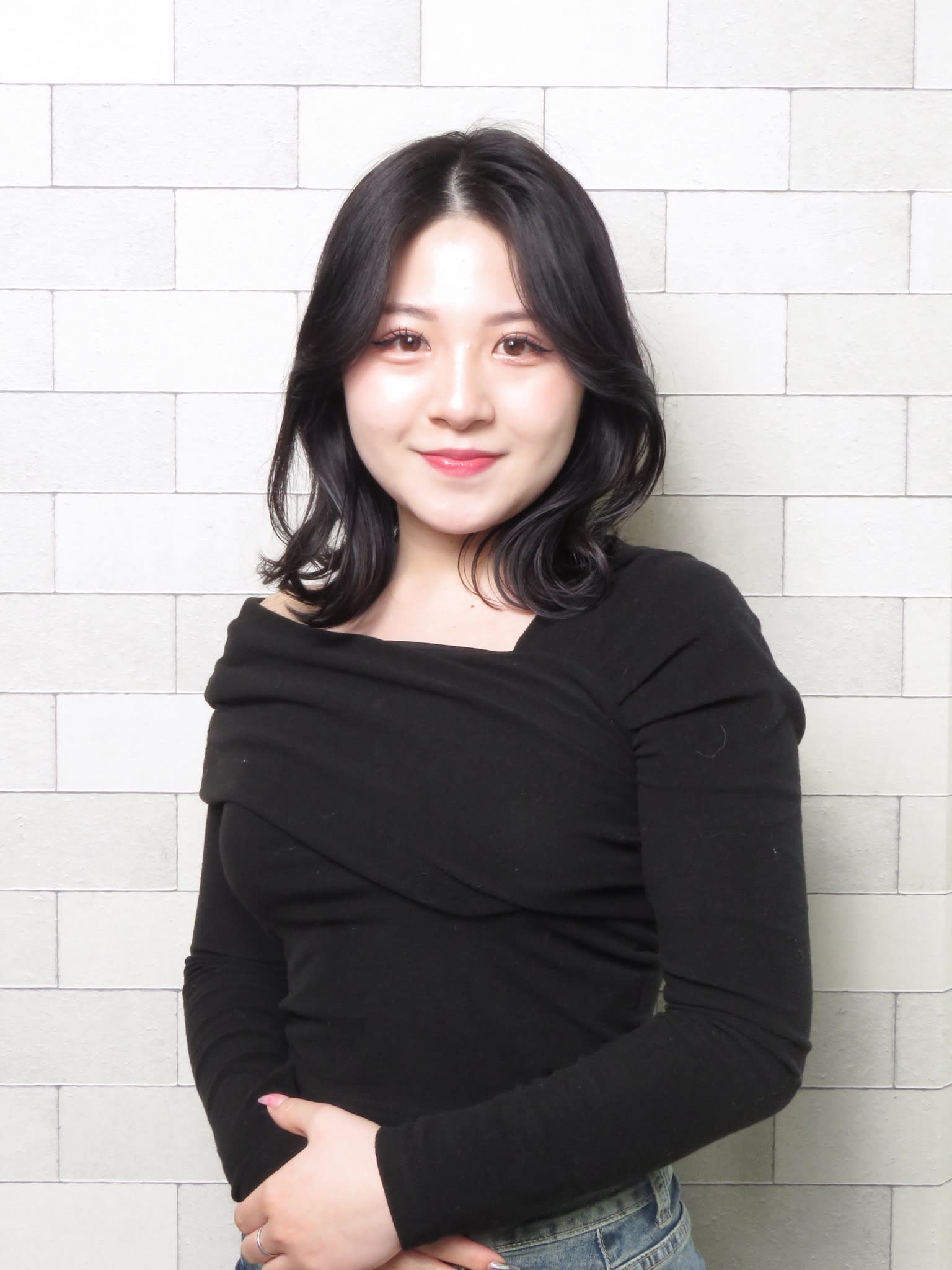 PEQSS 西川口東口_為谷 莉世