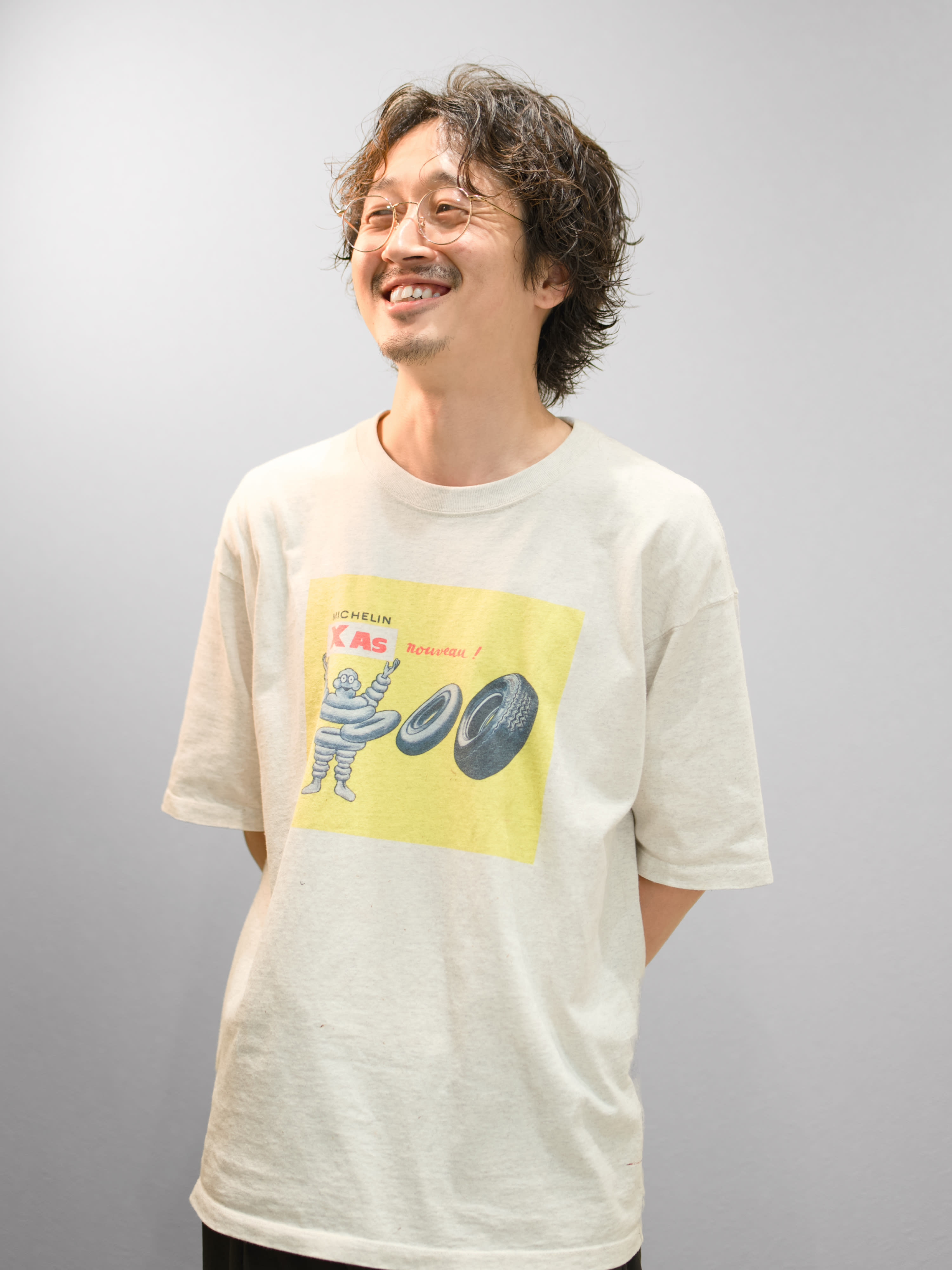 newi 町田_田村 陽平